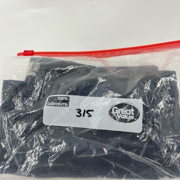 Club Monaco Davis Slim fit Casual Pants - Picture 10 of 10